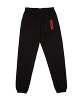 uploads/erp/collection/images/Men Clothing/FeiYu/XU0426881/img_b/img_b_XU0426881_5_QawL3qTu7GCAAjAQAMRWYSBdmriGJrxu